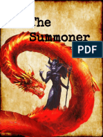 868933-The Summoner Ver.3