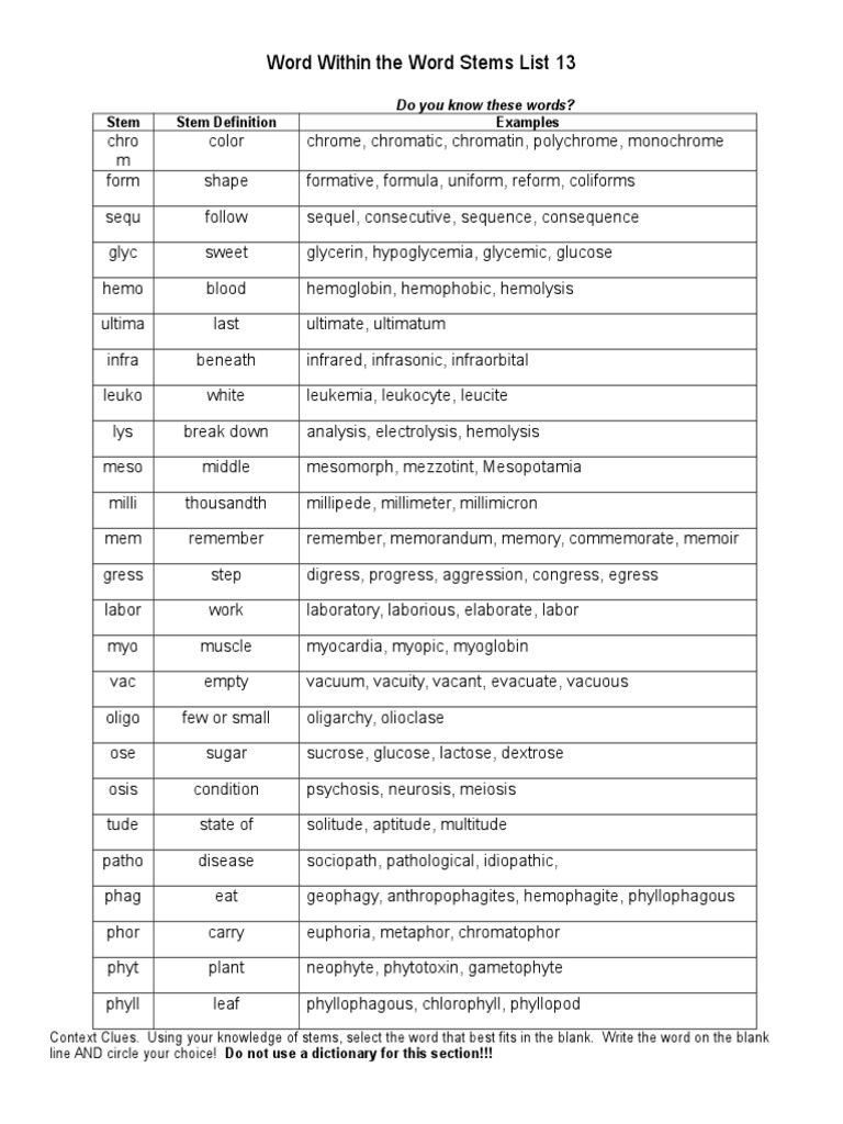 Mental health and wellbeing picture