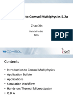 Introduction_to_COMSOL_Multiphysics.pdf