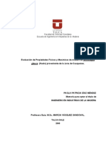 diaz_mendez.pdf