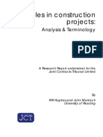 Roles in Construction Projects v6c PDF