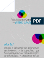 psicologiadelcolor-120211233612-phpapp02.pdf