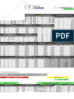 Viakon-Lista-de-precios.pdf