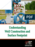 Understanding_Well_Construction_final.pdf