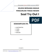 IPA.pdf