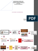 MAPA CONCEPTUAL Angel Jose Strauss Perera