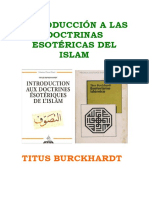 Titus-Burckhardt-Esoterismo-Islamico[1].pdf