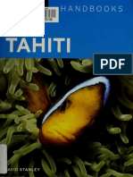 Tahiti 2