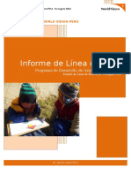 Informe Final LB_PDA Ocongate