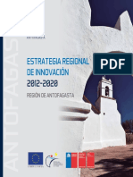 GORE-ANTOFAGASTA-ESTRATEGIA-REGIONAL-DE-INNOVACION-2012-2020.pdf