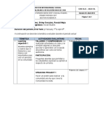 Step 3 Formato News Social Studies