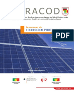 Le_manuel-technicien-photovoltaique.pdf