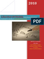 calculo integral solución de problemas.pdf