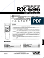 Yamaha-RX596 rec.pdf