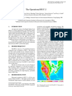 nwp98 Ruc2 PDF