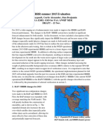 HRRR Summer2015 Evaluation Report PDF