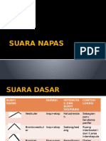 SUARA NAPAS.pptx