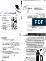 CH 8 Learning - Reading For Speed & Fluency by Paul Nation and Casey Malarcher Rdgs 36-40 Pgs 93-104