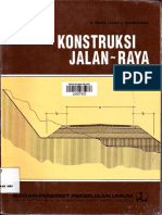 Jalan raya.pdf