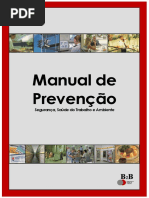 manual-de-prevencao.pdf