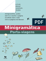 Mini gramática.pdf