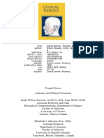 Cranial Nerves-Anatomy and Clinical Comments Wilson-Pauwels.pdf