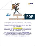 convocatoria_cultural.pdf