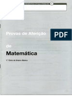 Tira-Teimas 1.pdf