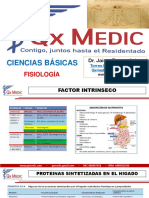 CIENCIAS BASICAS - Fisiologia