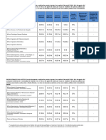 Precios Publicos Masteres Oficiales 2016 2017 Web