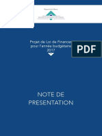 Projet LF 2017.pdf