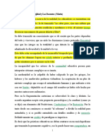 La Teoría de La Complejidad y Los Docentes.docxRESALTADO