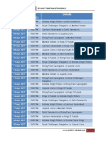 IPL-2017-schedule-pdf.pdf