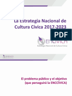 Presentación ENCCIVICA - VF PDF