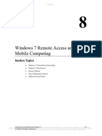 7. Remote Access and Mobile Computing - 50292.pdf