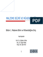 MalzemeBilimi_01_2010.pdf