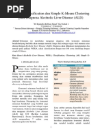 Download Uji_Coba_Classification_dan_Clustering_ppdf by Febby Apri Wenardo SN338981633 doc pdf
