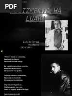 Felizmente Há Luar12