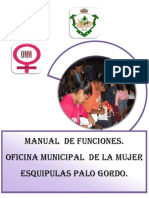 Manual de Funciones EPG 10-9-2012