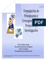 20120627CronogramaPresupuesto_AnaSobarzo.pdf
