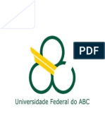 Logo Ufabc