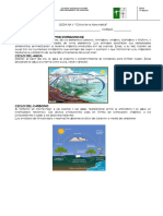 CICLOS BIOGEOQUIMICOS p.pdf