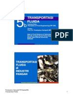 Bab-05-b-Fluida-2-transport.pdf