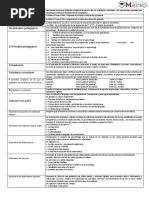 Guia Evaluación Docente PDF