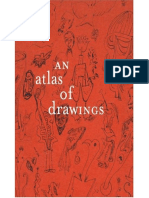 An Atlas of Drawing