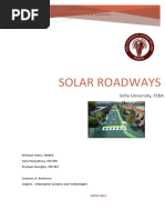 SOLAR ROADS FINAL_Selected-Beni.pdf