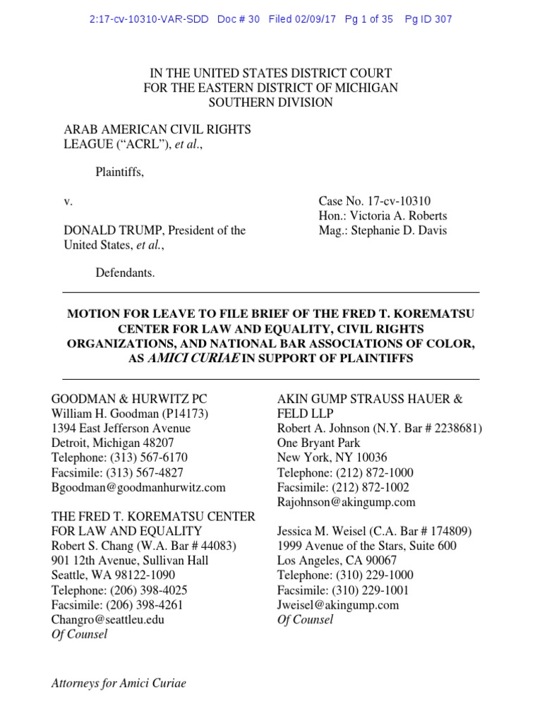 motion-for-leave-to-file-brief-pdf-due-process-clause-amicus-curiae