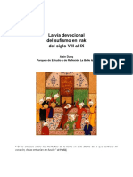 Texto 4. La_via_devocional_del_sufismo_en_Irak_de.pdf