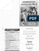 elevangelioexplicado6-eliecersalesman-160822190527.pdf