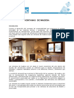 Canceleria de Madera 1 PDF